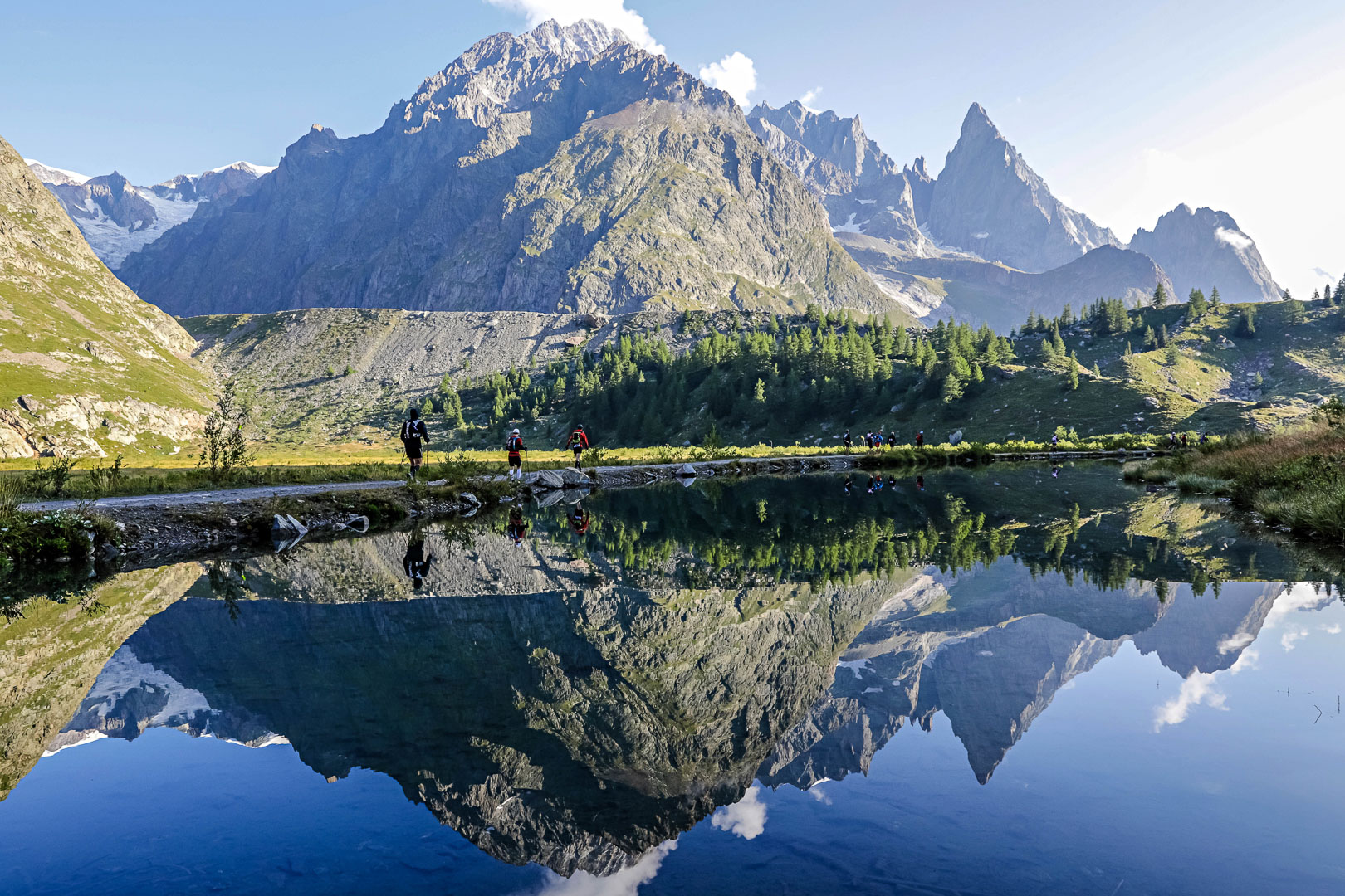 19年 Utmb Ccc Tds Occ リザルト Utmb Dogsorcaravan トレイルランニング スカイランニングのオンラインメディア 19年 Utmb Ccc Tds Occ リザルト Utmb Dogsorcaravan トレイルランニング スカイランニングのオンラインメディア