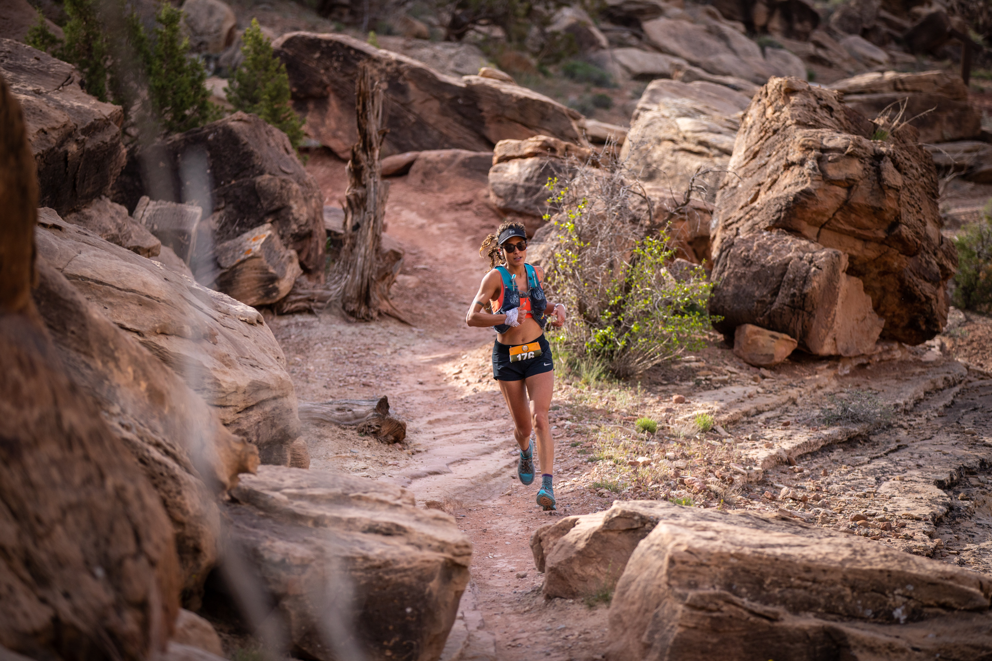 DesertRATSbyUTMB-image1.jpg