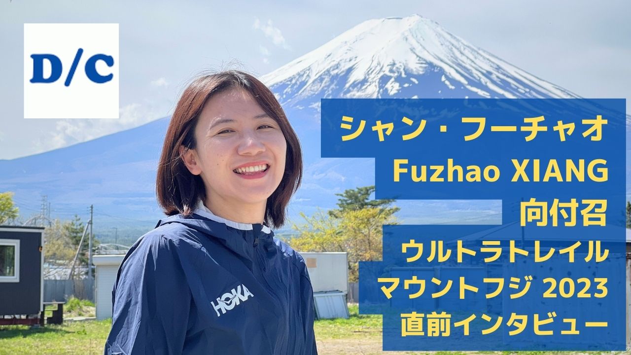 フィッシャープライスのジャンパルーがデザイン一新して新発売