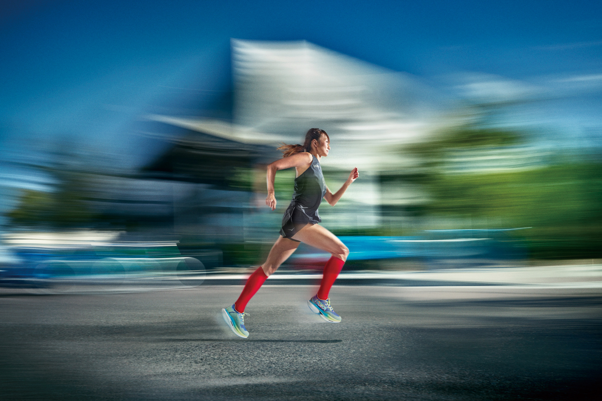 新品未使用HELLOIE RIDE JKT パープルBK XLサイズ50%OFF くるピタ 予約開始 フラワーギフト 安ピカ フィットちゃん