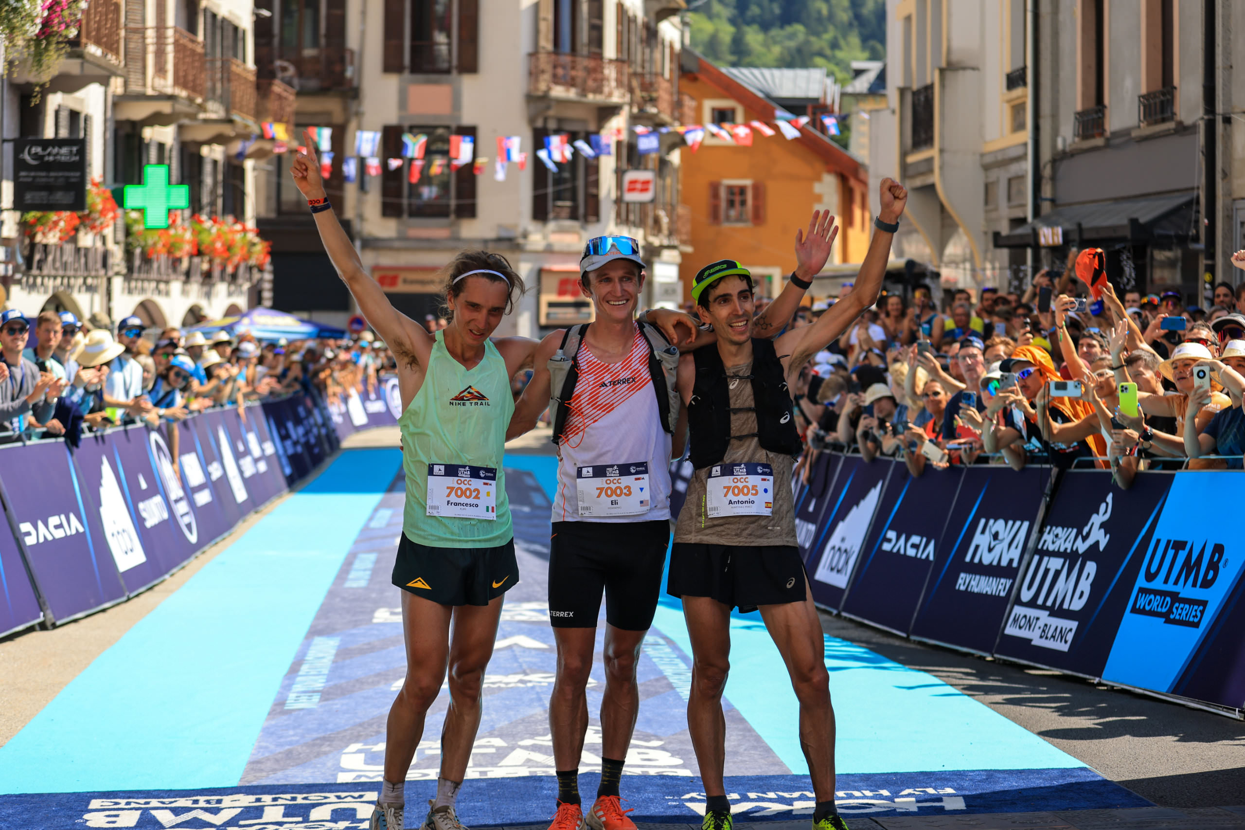 UTMB2024Day4-OCC-men.jpg