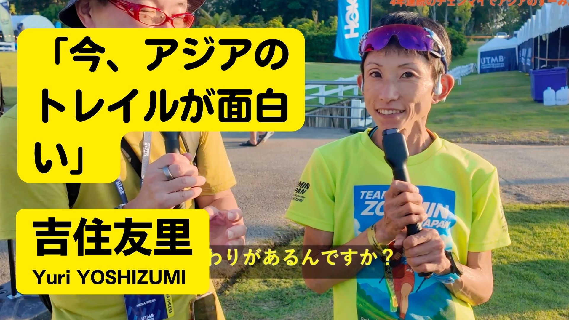①日向里　ＦＲＢ スリクソン ZXiU ユーティリティ レフトハンド Diamana ZXi for HYBRID